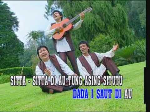 lirik lagu batak marragam ragam dan artinya | Lirik Lagu Remaja