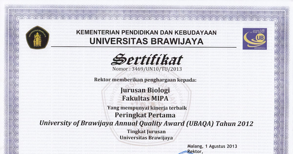 Contoh Jurnal Internasional Dan Reviewnya The Exceptionals
