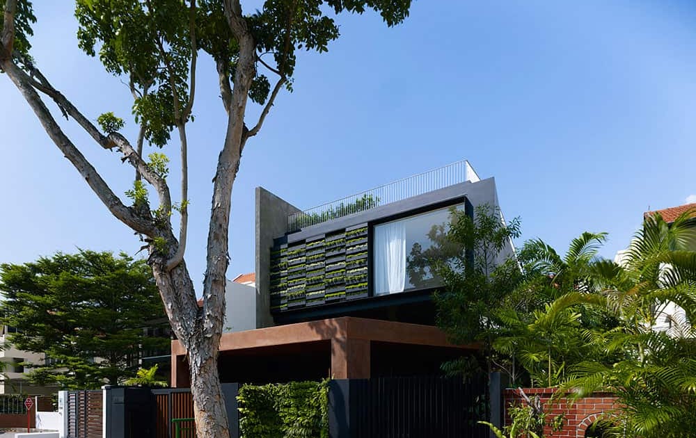 cheapmieledishwashers: 18 Inspirational Bungalow House ...