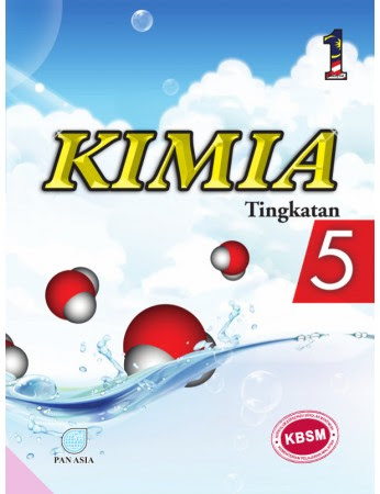 Jawapan Modul Matematik Tingkatan 4 Nilam Publication  Rasmi My