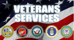 veteran-services-1024x680