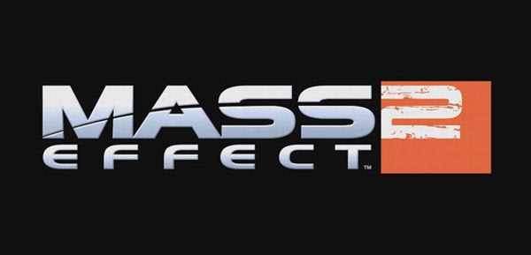 http://gamingbolt.com/wp-content/uploads/2009/12/mass-effect-2-logo.jpg