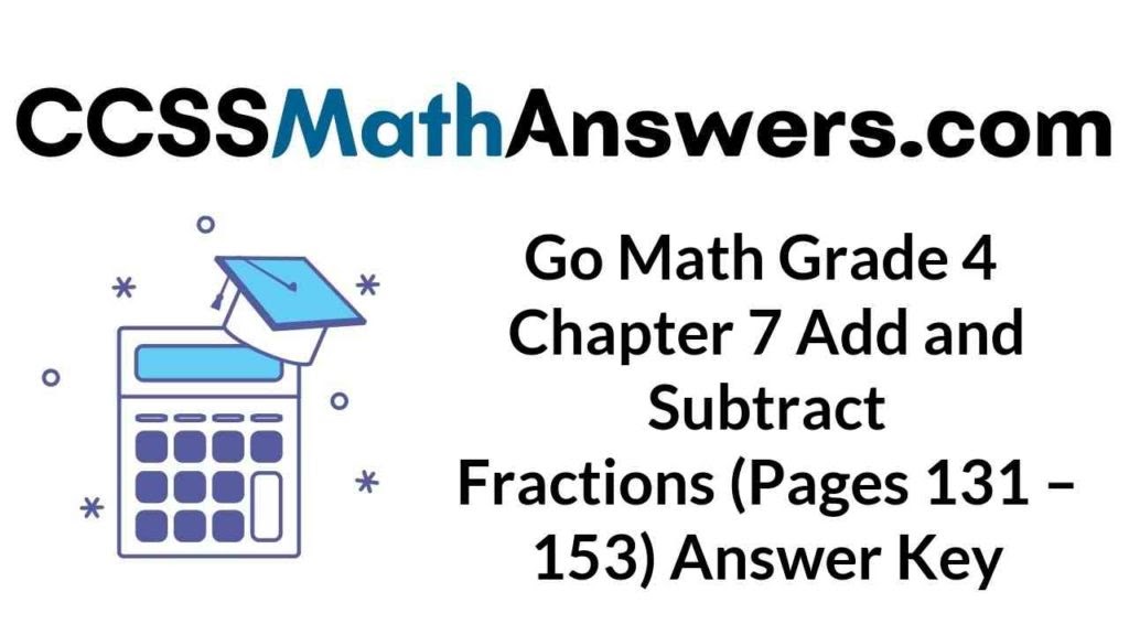 6.2 Lesson On Go Math Grade 5 2 Go math florida benchmarks practice