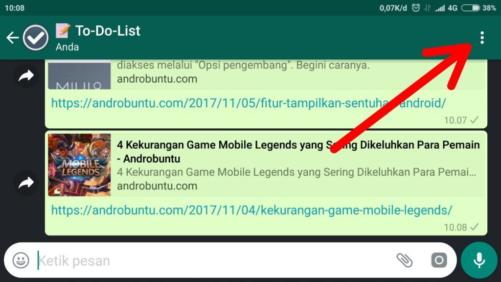 Terbaru 19+ Gambar Keren Untuk Ikon Grup Wa Richa Gambar