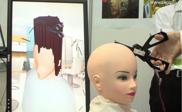 Face in Hole Hairstyles Site Reviews Hairstyle Blog Face in Hole Hairstyles Site Reviews Hairstyle Blog