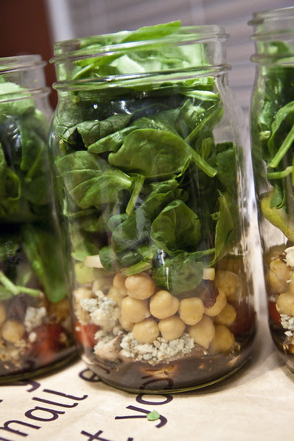 salad in a jar- completed-2