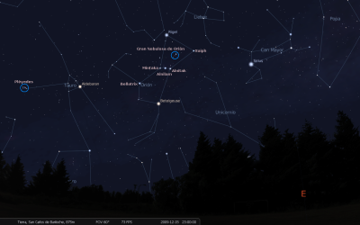 2009-12-orion.png