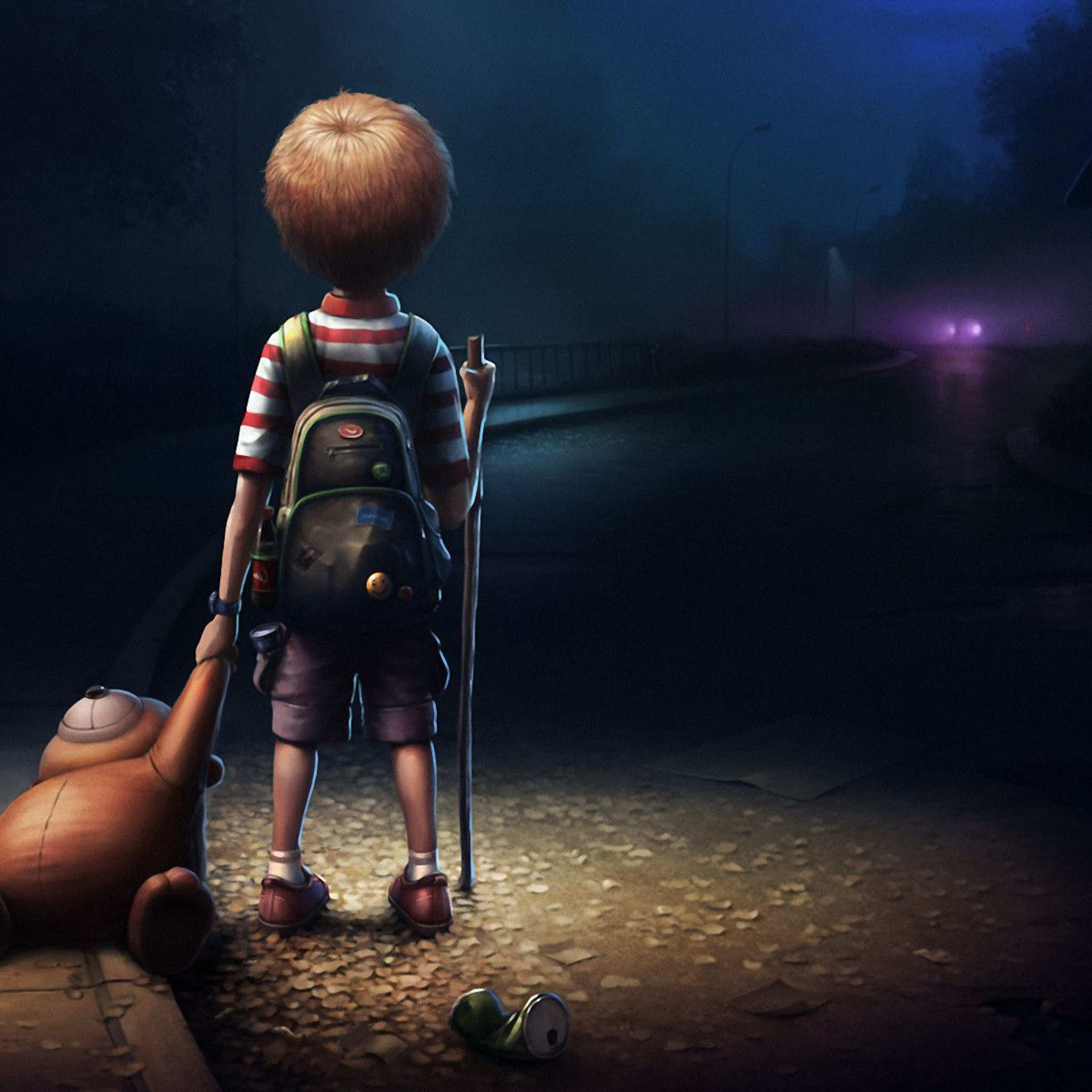 Featured image of post Full Hd Said Wallpaper