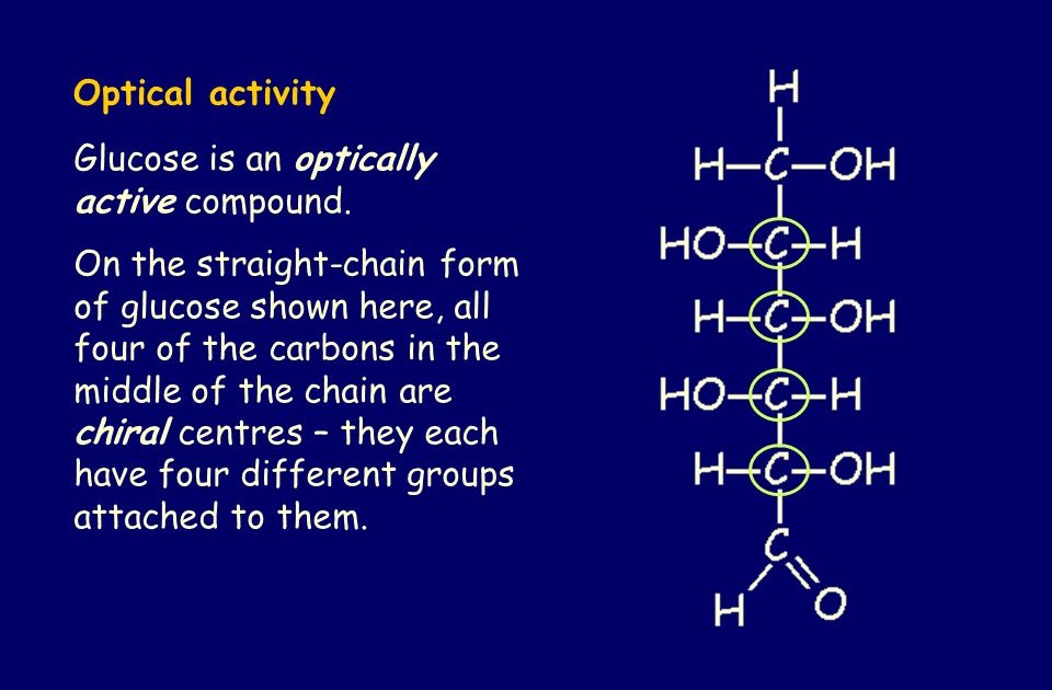 the-dilution-process-in-chemistry-wovo