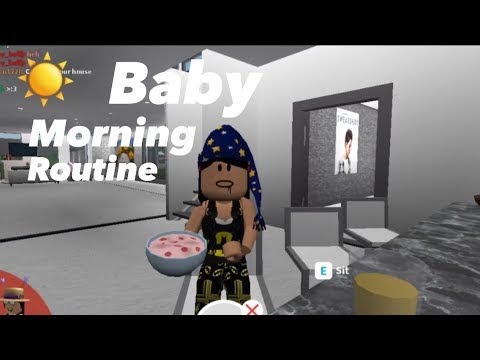 Dirty Games In Roblox Youtube