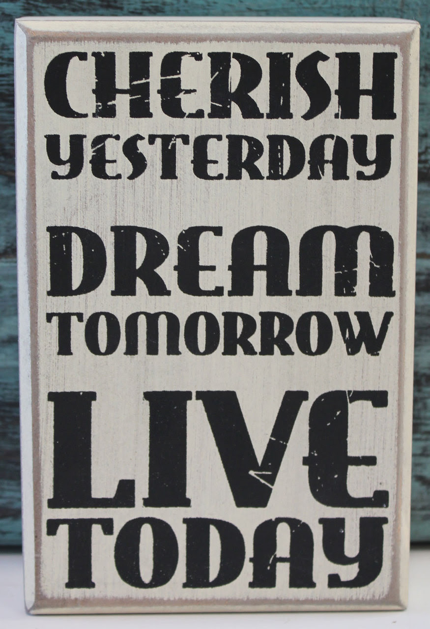 Wood Signs With Inspirational Quotes. QuotesGram Wood Signs With Inspirational Quotes. QuotesGram