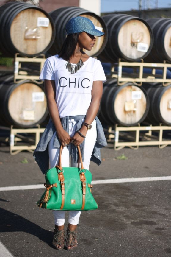 photo simplement_chic_tee_shirt3.jpg