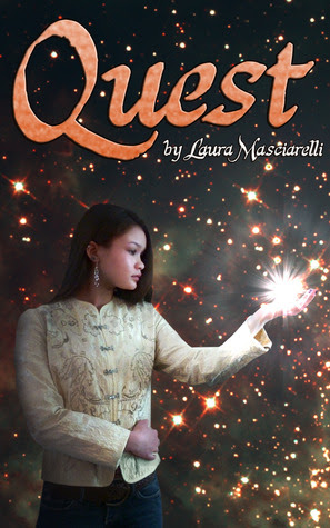 Quest