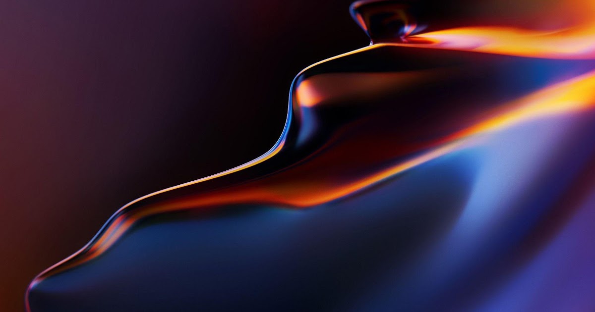 Oneplus X Wallpapers 1080P - Tons of awesome 1080x2400 full hd mobile
