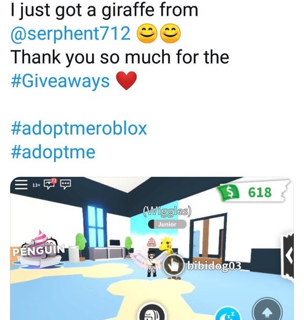 codes robux