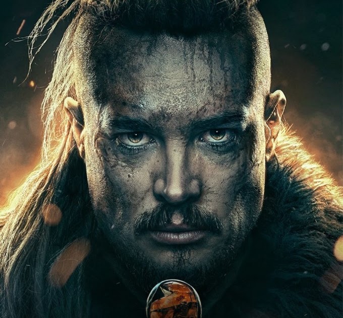 the last kingdom 2020