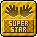 http://images.habbo.com/c_images/album1584/FR036.gif