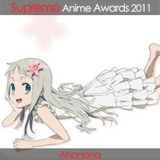Ano Hana
