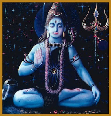 Lord Shiva Bhajans Lyrics | Online Bhajans and Devotional Songs!