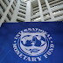 Awas, IMF Turunkan Proyeksi Pertumbuhan Ekonomi Asia 