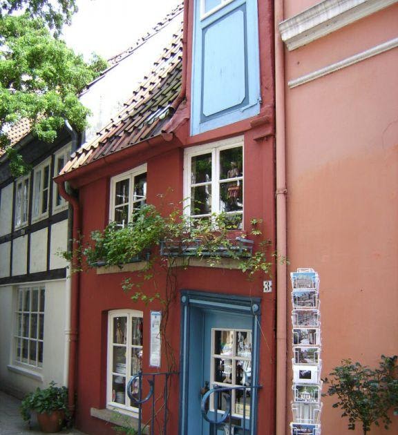 32+ toll Bilder Haus Kaufen In Bremen Haus in Schweden