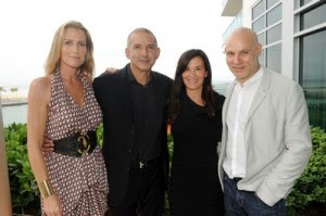 MIAMI SOCIALHOLIC » Blog Archive » London Calling