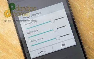 Cara Memperbaiki Laptop Lenovo Yang Tidak Bisa Masuk ...