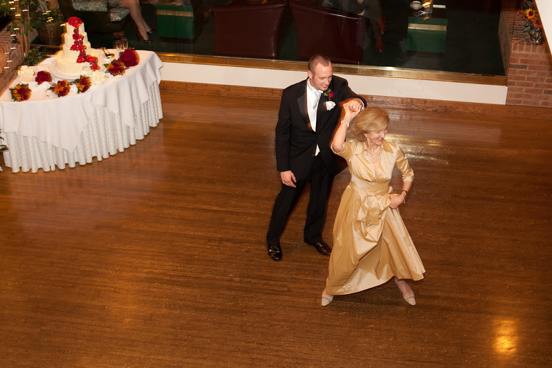 wedding bridal photography NYC NJ