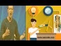 شرح  كيفية الربح من صفحات الفيس بوك عن طريق نشر الفيديوهات.  money pour pages facebook