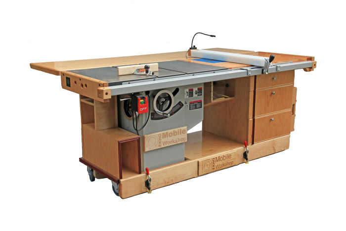 Woodworking Family Life Style Woodworking Bench Base