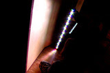 100127led2