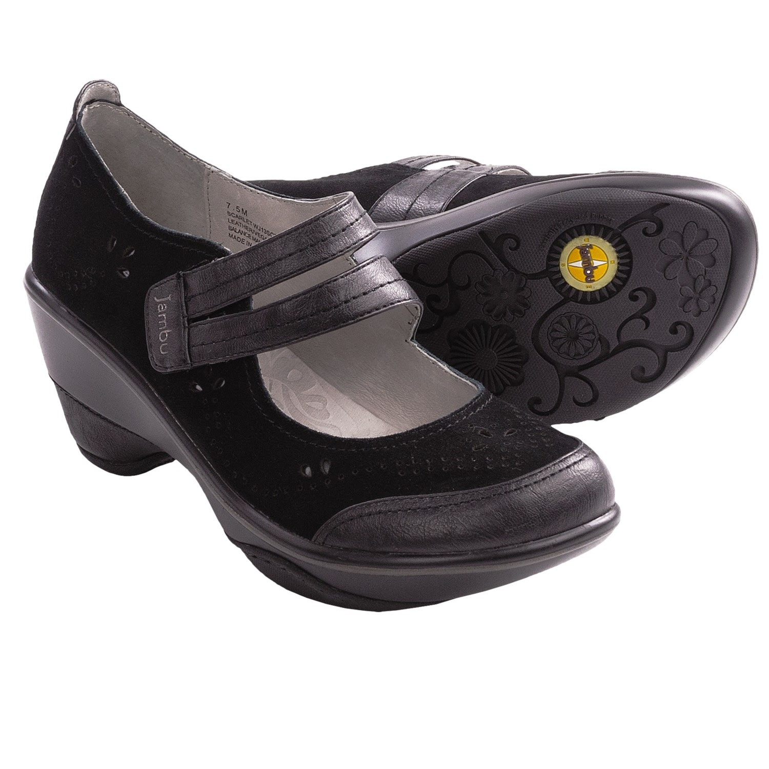 jambu shoes amazon