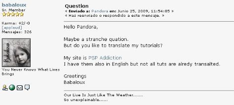 aut_babaloux