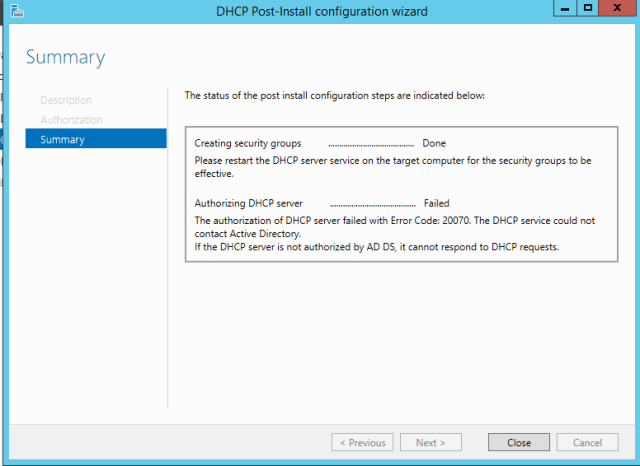 chaladi-s-tech-blog-on-google-solved-how-to-fix-dhcp-server