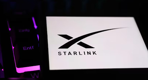 Starlink to launch in India with ₹3,000 monthly plan, ₹33,000 setup fee |  Communications Today
