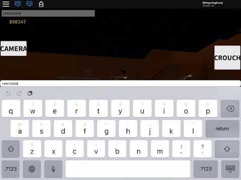 Fine China Roblox Id Loud