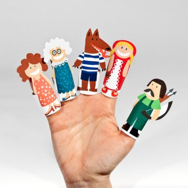 beautiful-illustrations-of-paper-toy-art0391