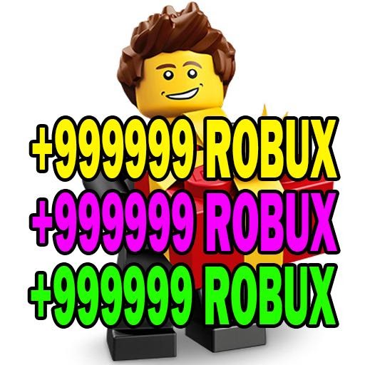 roblox robux