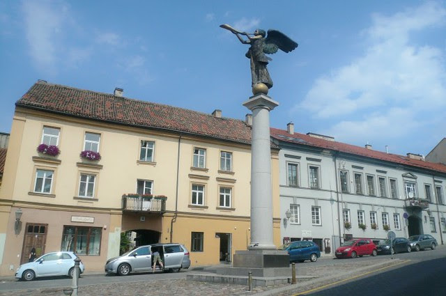 P1230803