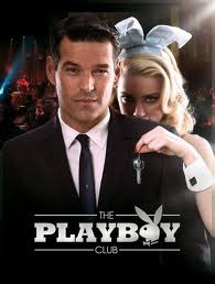 playboy-club-lawyer The male lead seems to be a Don Draper knockoff. Swing, and a miss!