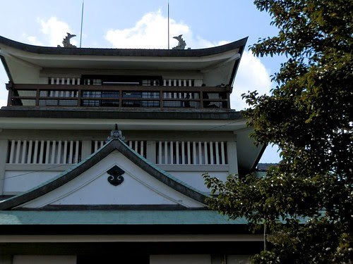 小牧山