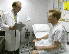 Image Hosted by UploadHouse.com
