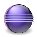 eclipse-b