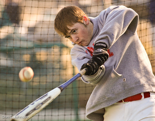 Eyes on the ball blog-1649