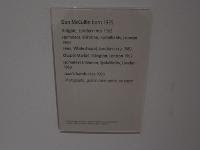 Free Image Hosting at www.ImageShack.us