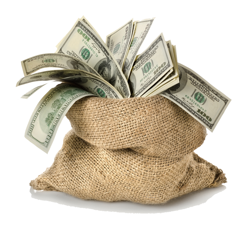 Free Money Png Vector Download 20 Png Transparent Free Pictures Earn Money By Surveys