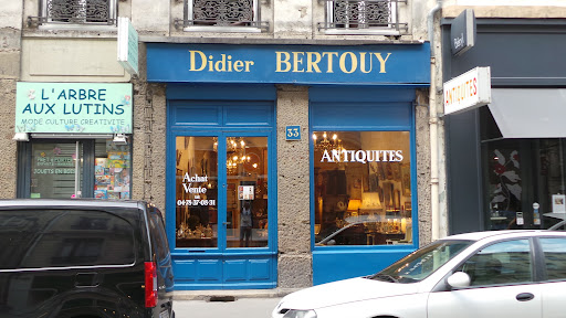 Bertouy Didier
