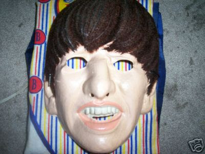 beatles_ringocostume