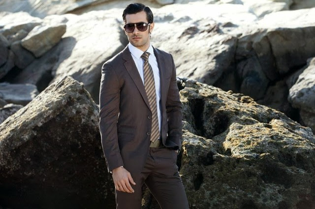 Mens-Gents-Wear-Casual-Formal-Office-New-Fashion-Dress-by-Firdous-Casanova-Outfits-13 Mens-Gents-Wear-Casual-Formal-Office-New-Fashion-Dress-by-Firdous-Casanova-Outfits-13