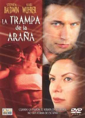 ¡Oh, no! ¡Otra película con Baldwin dentro!